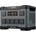 Unicraft PPS 2400