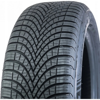 Dunlop All Season 2 205/60 R16 96V