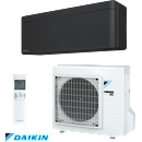 Daikin FTXA42B Stylish
