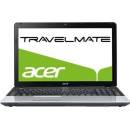 Acer TravelMate P253-E-B9804G50Mnks NX.V7XEC.003