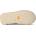UGG Велурени мокасини UGG Ascot Wrap Tech (1167670.MBF)