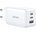 UGREEN CD244 White (15334)