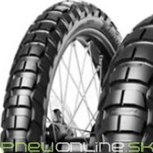 Metzeler KAROO 4 90/90 R21 54T