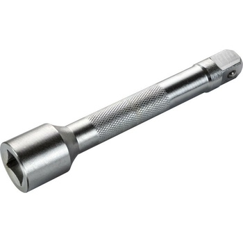 DEMA Predĺženie na račňu 3/4" 200 mm