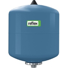 Reflex expanzomat REFIX DE 25/10 10bar 25l G3/4" 7304000