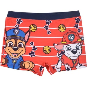Kids movie heroes Бански paw patrol - sportdepot - 12,65 лв