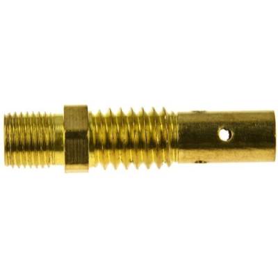 Geko G80034C