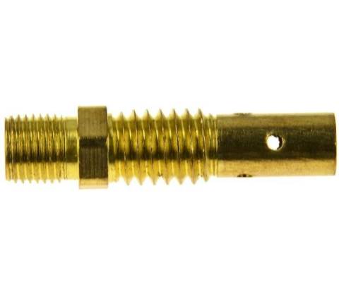 Geko G80034C