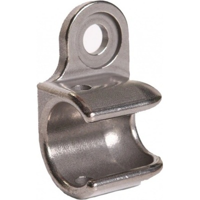 Thule Chariot závěs ezHitch Axle TH20110720