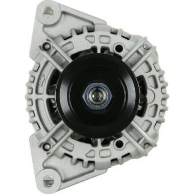 Alternátor AS-PL A0911S