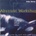 Various - Abstrakt Workshop CD