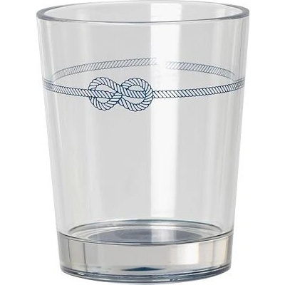 Sklenice Brunner Nautical 250 ml