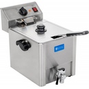 Royal Catering RCEF 13E-EGO
