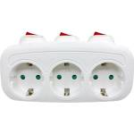 BlackBird 3 Plug Switch (BH1625)