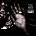 Gary Clark Jr Gary Clark Jr. - Jpeg Raw (Lone Star Version: Texas) (Silver Coloured) (Indie Exclusive) (2 LP) (093624847786)