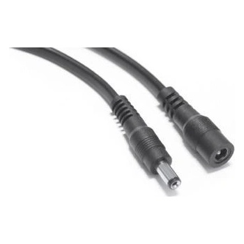 Aquatlantis Easy LED predlžovací kábel 1,5 m