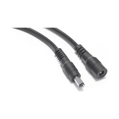 Aquatlantis Easy LED predlžovací kábel 1,5 m