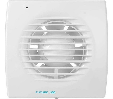 Soler & Palau FUTURE 100 C
