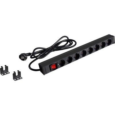 Proel SDC308R
