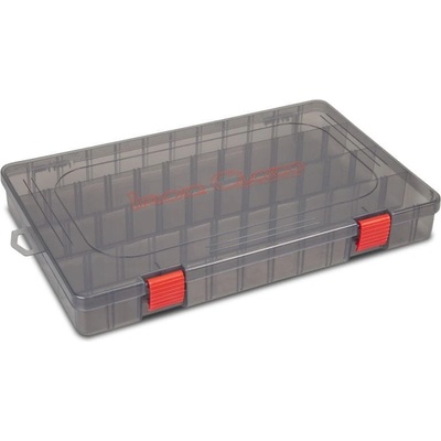 Iron Claw krabička Vario box 360