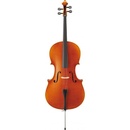 Yamaha VC 20G