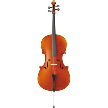 Yamaha VC 20G