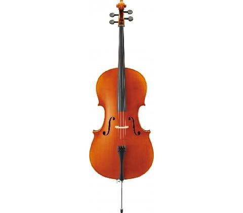 Yamaha VC 20G