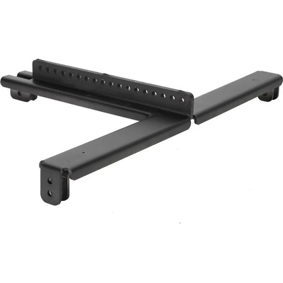 RCF Стойка за тонколони окачваща rcf - Модел fly bar hdl 20 light