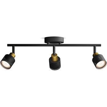 Image 1 of Philips Niall 929004109201