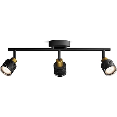 Philips Niall 929004109201