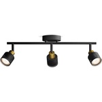 Philips Niall 929004109201