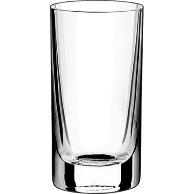 Rona Pohár STELLAR liqueur tumbler 55 ml