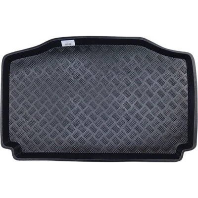 Стелка за багажник за Seat Arona (2018+) down floor (27022PVC)