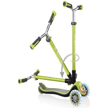 Image 1 of Globber Elite Prime (444)