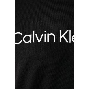 Calvin Klein Jeans тениска мъжка от памук с еластан (LV04RAB810)