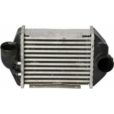 Chladič plniaceho vzduchu NRF 30914