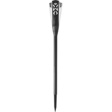 LED-POL ORO33175