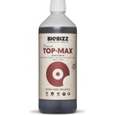 Hnojivá BioBizz TopMax 10l