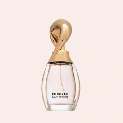 Laura Biagiotti Forever Gold parfémovaná voda dámská 60 ml