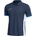 Nike academy 25 polo - fz9759-410 / Мъжка тениска