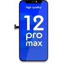 LCD Displej + Dotykové sklo Apple iPhone 12 Pro Max