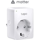 Tapo P110M