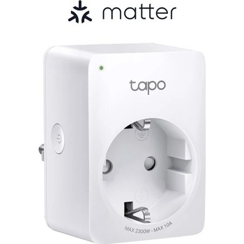 Tapo P110M