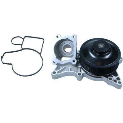 Vodní čerpadlo, chlazení motoru MAXGEAR 47-0285 (470285)