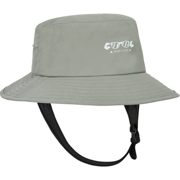Cool Agios Grey