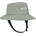 Cool Agios Grey