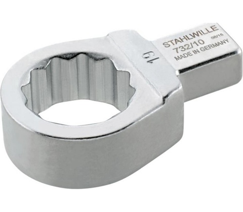 Stahlwille 58221017