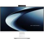 ASUS ExpertCenter AiO P470VAK-WPE1980