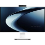 ASUS ExpertCenter AiO P470VAK-WPE1980
