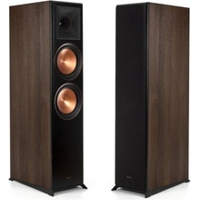 Klipsch RP-8000F